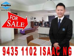 Blk 120 MARSILING RISE (Woodlands), HDB 5 Rooms #128092162